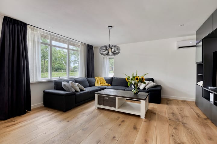 Photo 11 of Zandberg 92