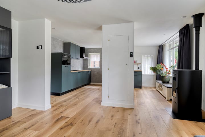 Photo 12 of Zandberg 92