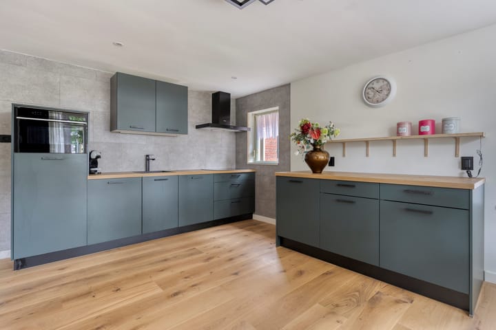 Photo 13 of Zandberg 92