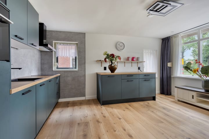 Photo 14 of Zandberg 92