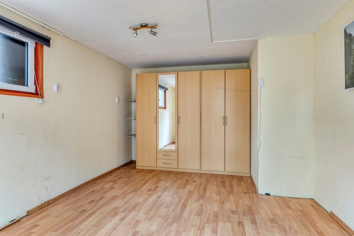 Photo 15 of Zandberg 92