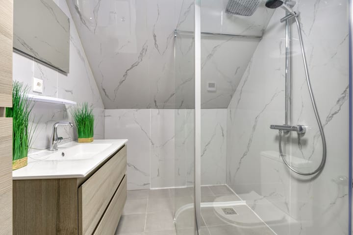 Photo 16 of Zandberg 92