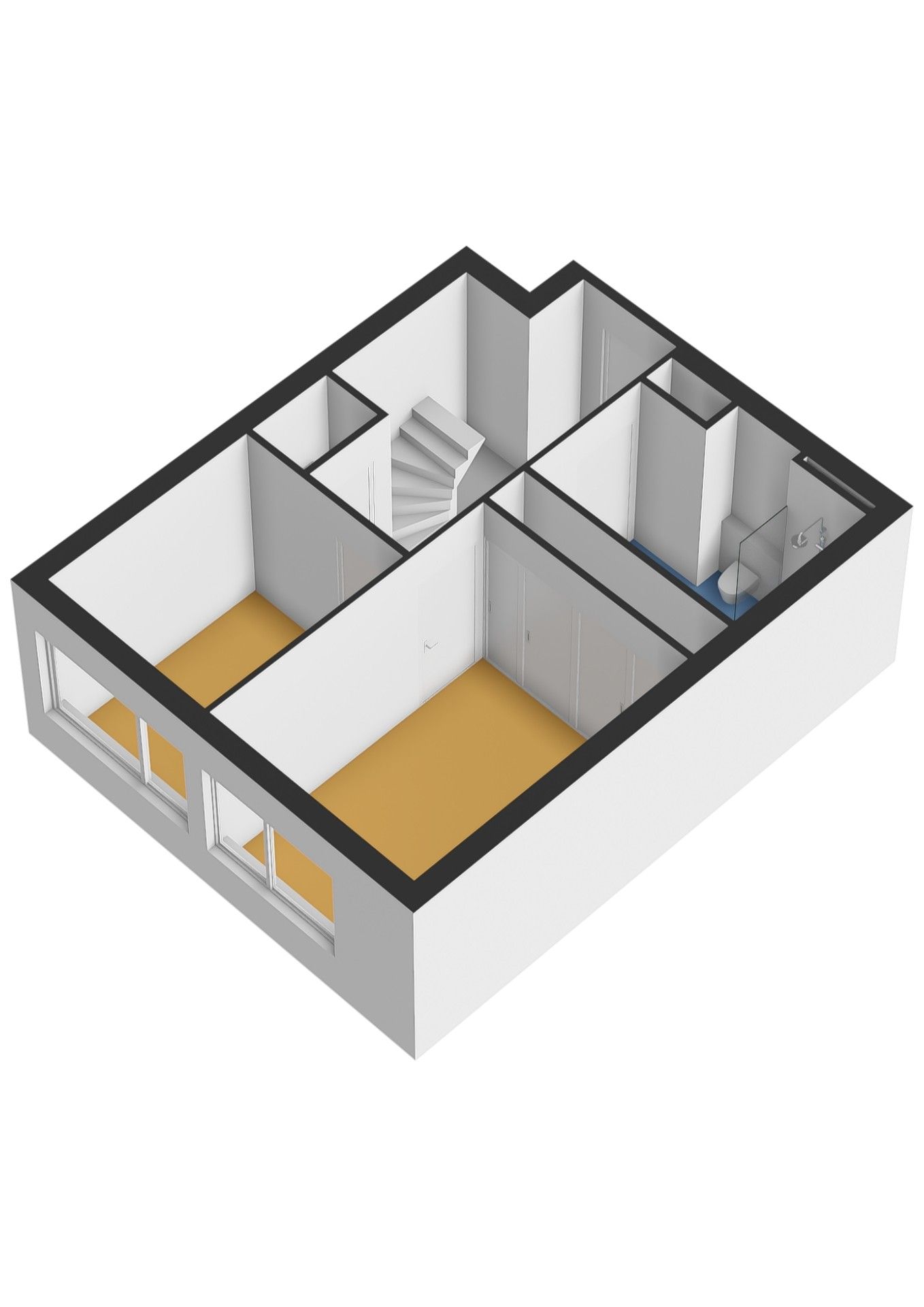 Photo 36 of Molenstraat-Centrum 475