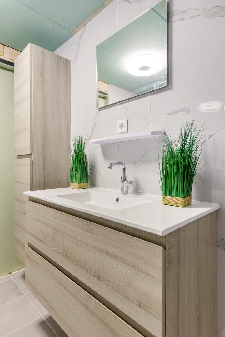 Photo 17 of Zandberg 92