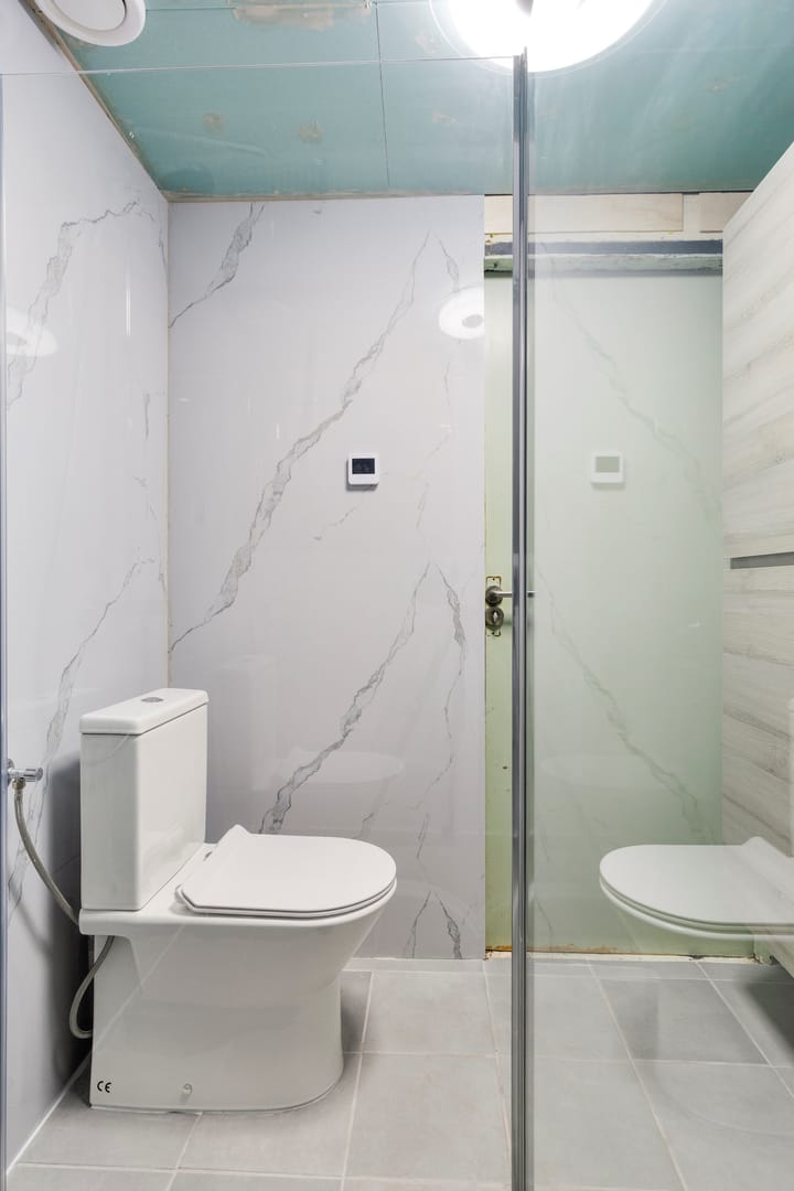 Photo 18 of Zandberg 92