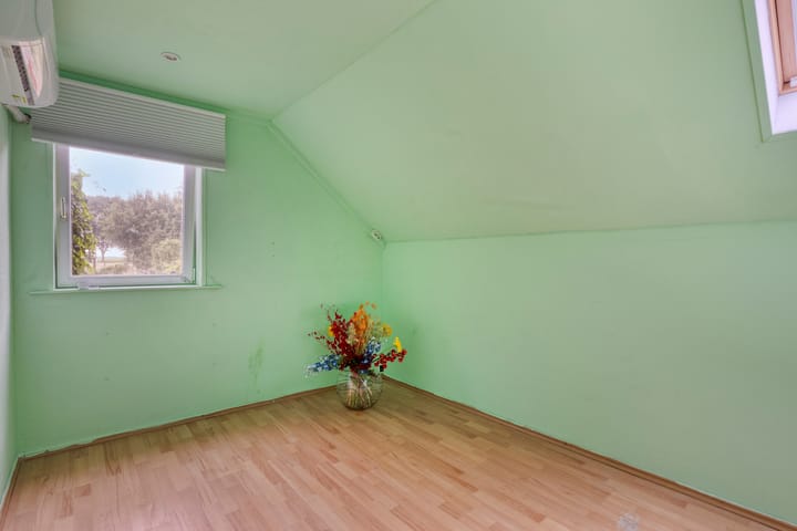 Photo 19 of Zandberg 92