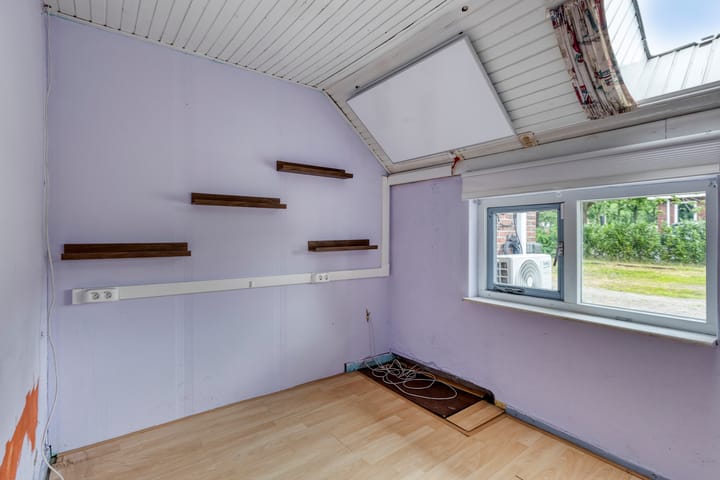 Photo 20 of Zandberg 92