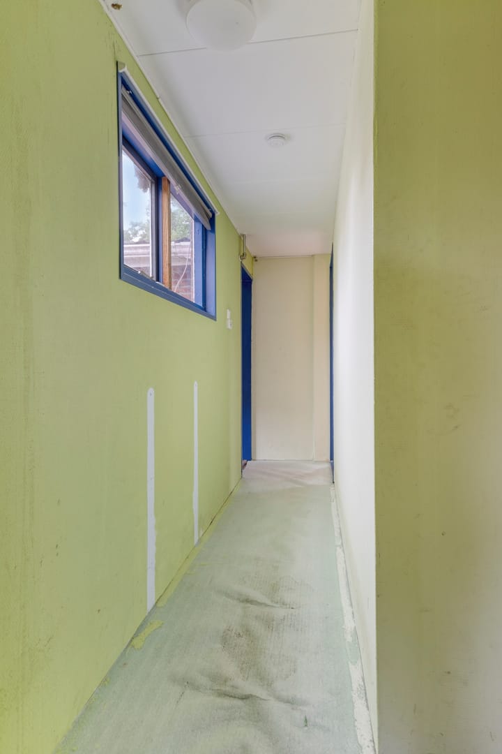 Photo 21 of Zandberg 92