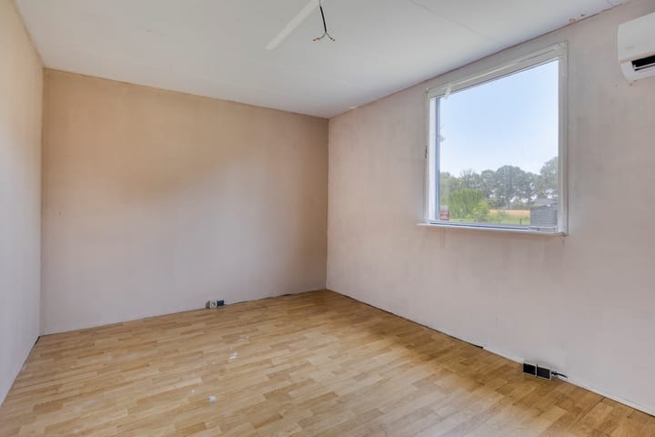 Photo 22 of Zandberg 92