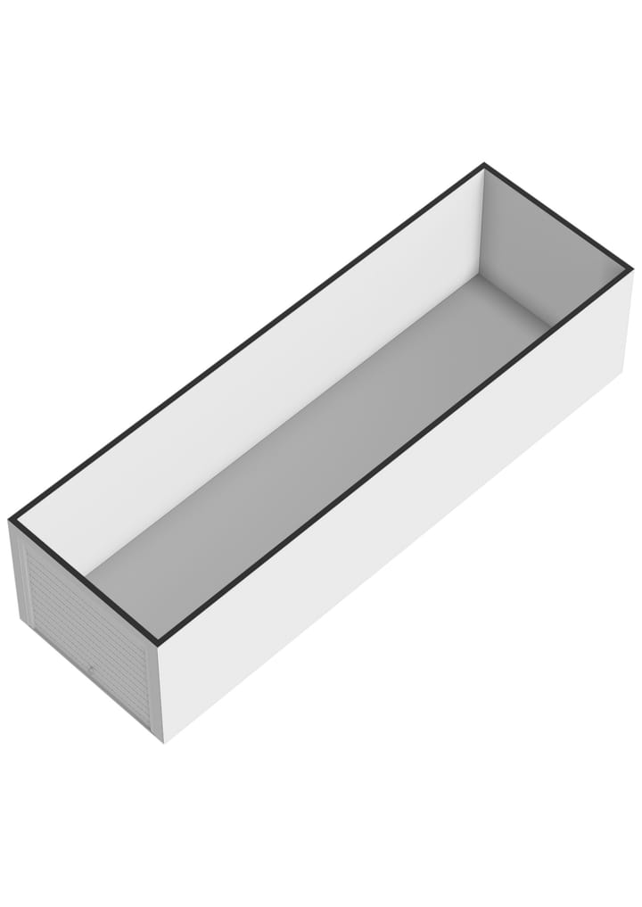 Foto 40 van Molenstraat-Centrum 475