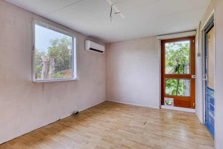 Photo 23 of Zandberg 92