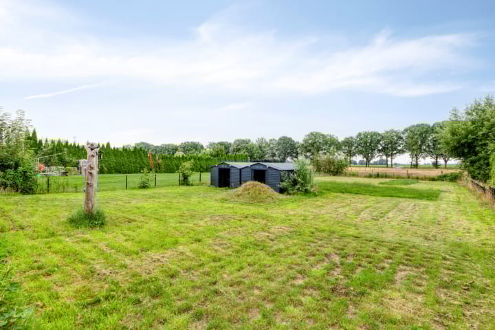 Photo 25 of Zandberg 92