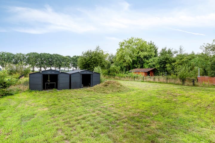 Photo 26 of Zandberg 92