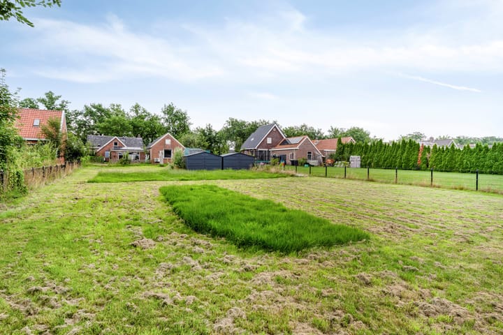 Photo 28 of Zandberg 92