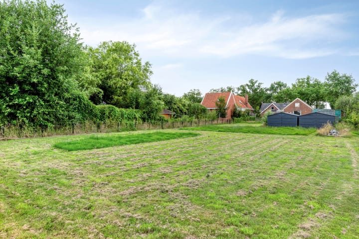 Photo 29 of Zandberg 92