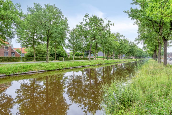 Photo 31 of Zandberg 92