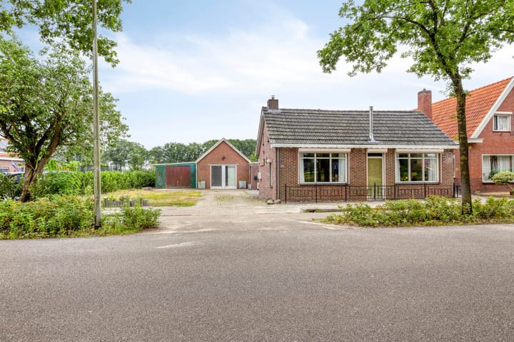 Photo 32 of Zandberg 92