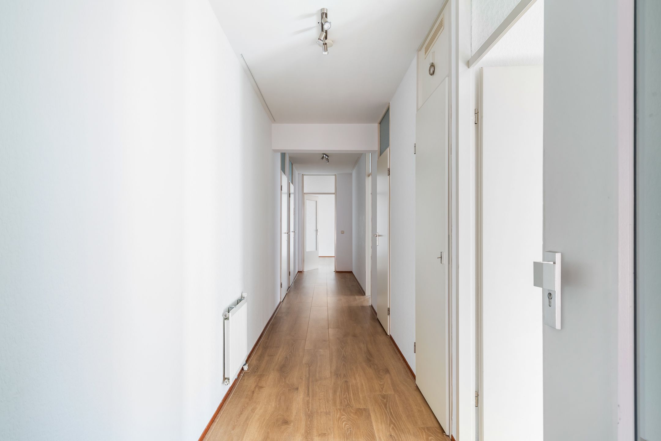 Foto 9 van Buiten Walevest 101