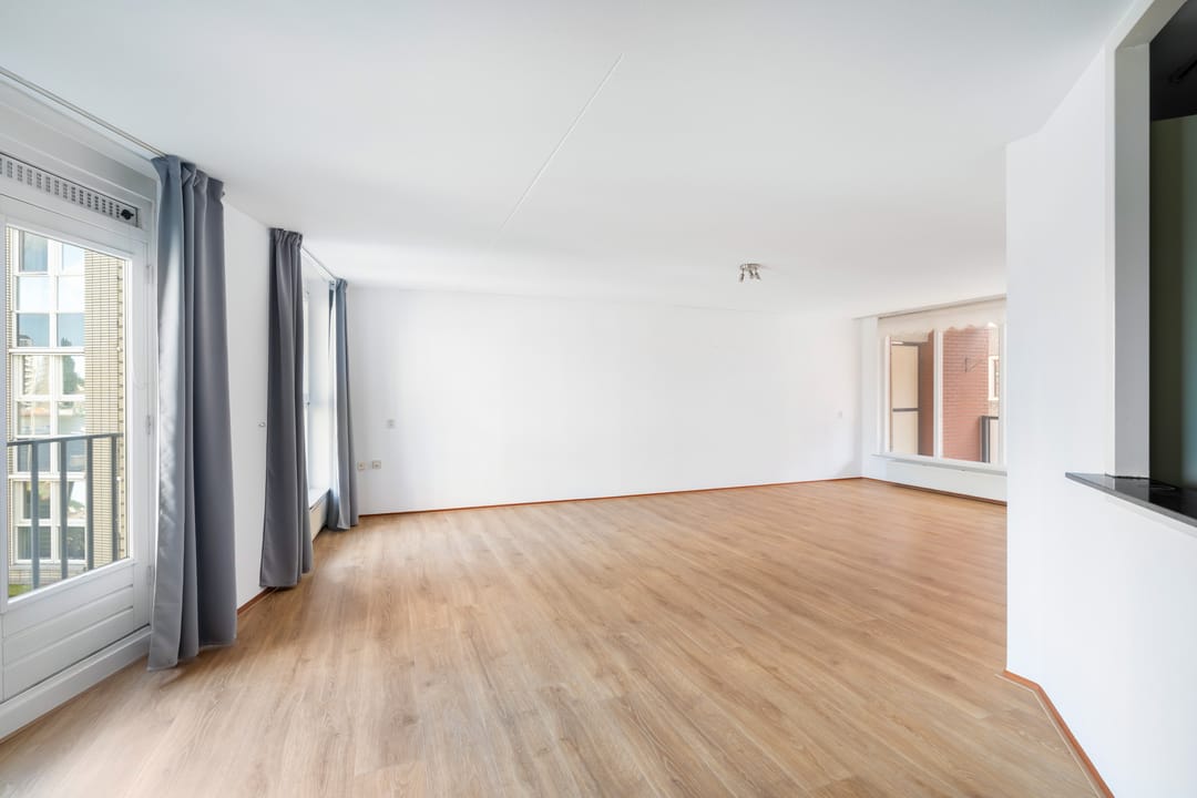 Foto 13 van Buiten Walevest 101