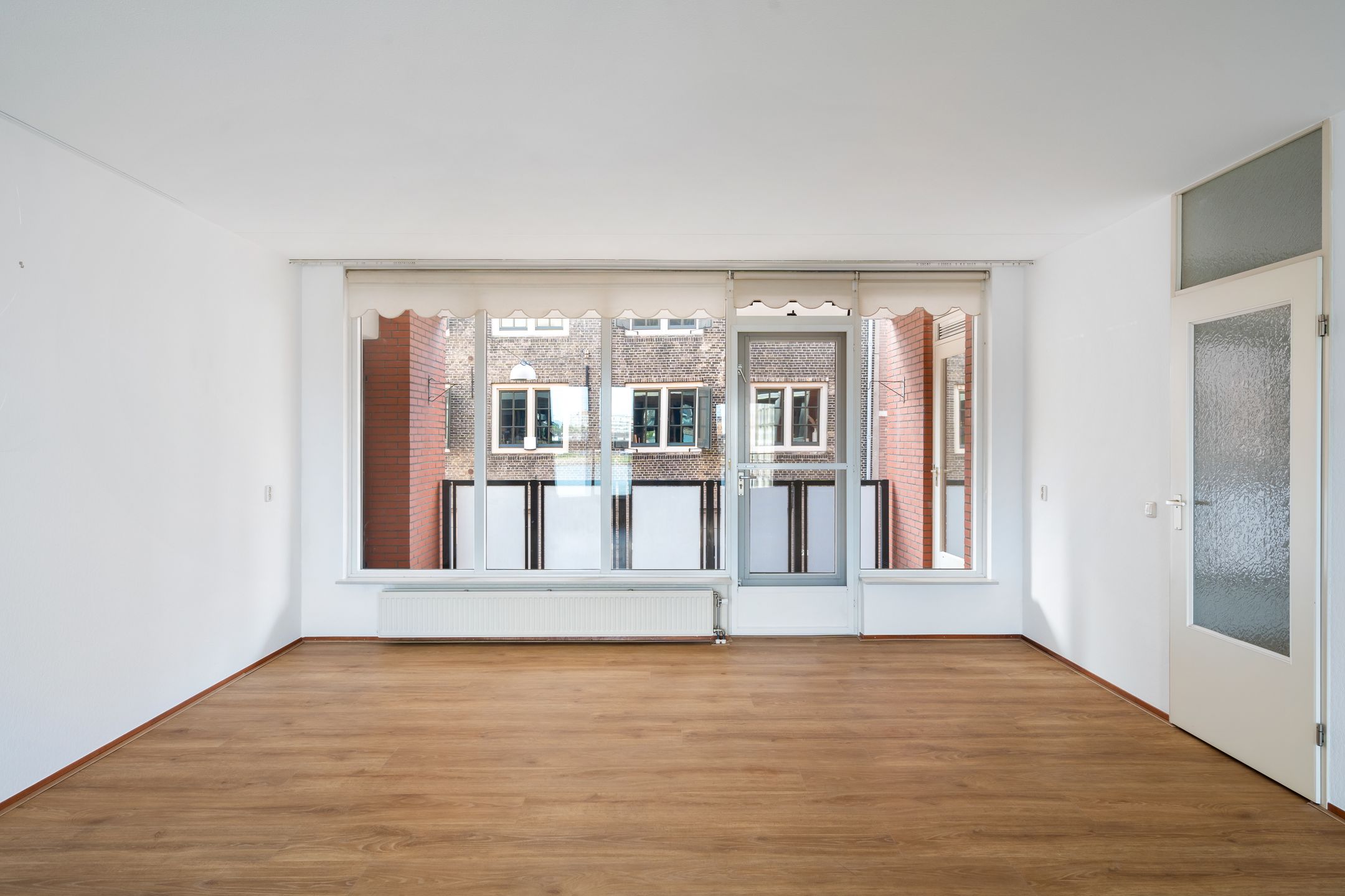 Foto 15 van Buiten Walevest 101