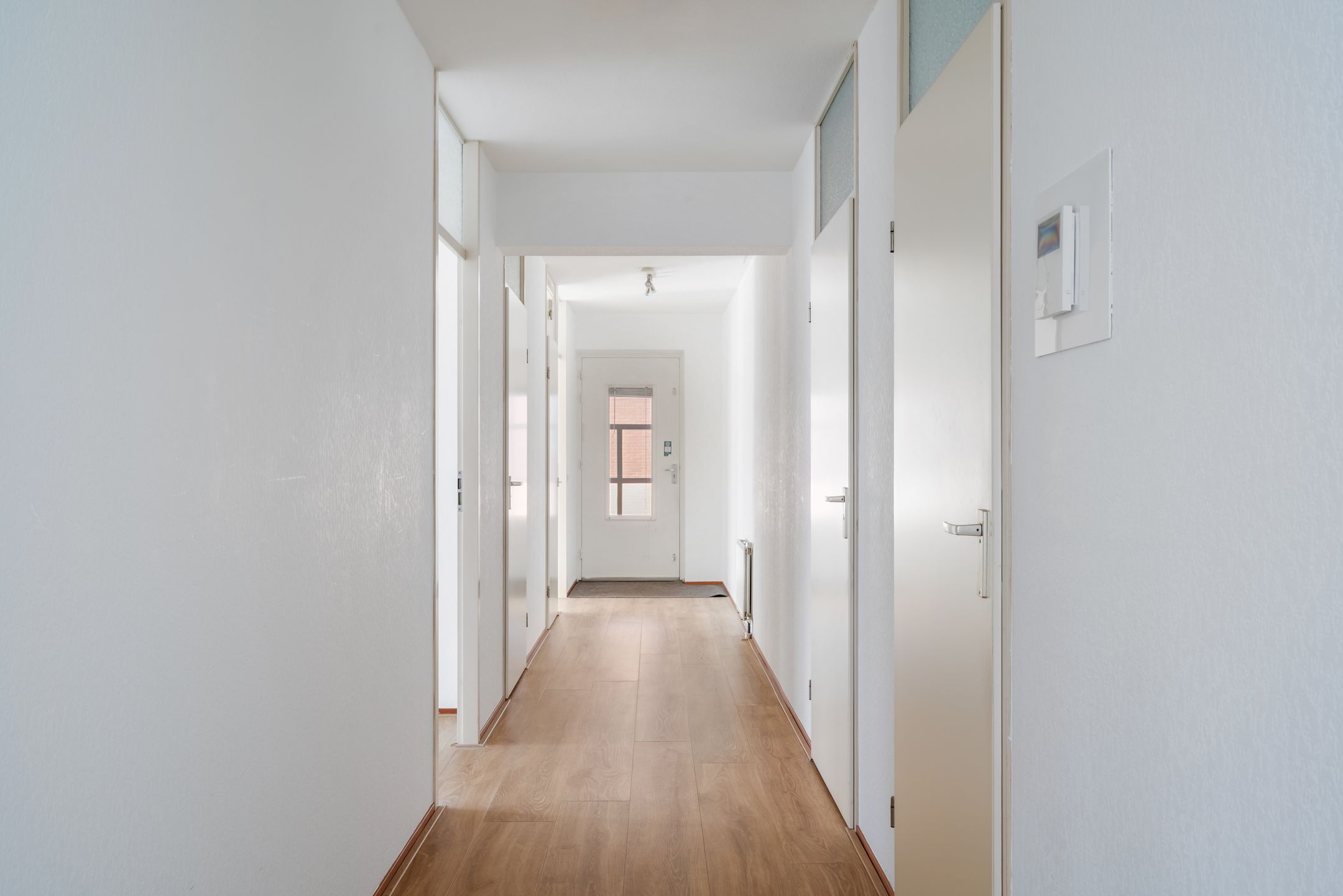 Foto 21 van Buiten Walevest 101