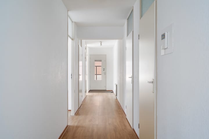 Foto 21 van Buiten Walevest 101