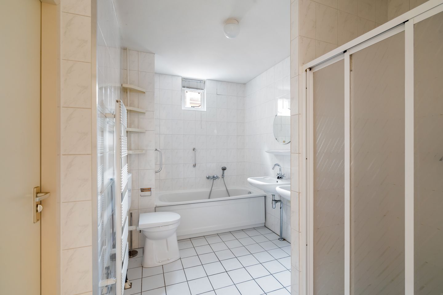 Foto 25 van Buiten Walevest 101