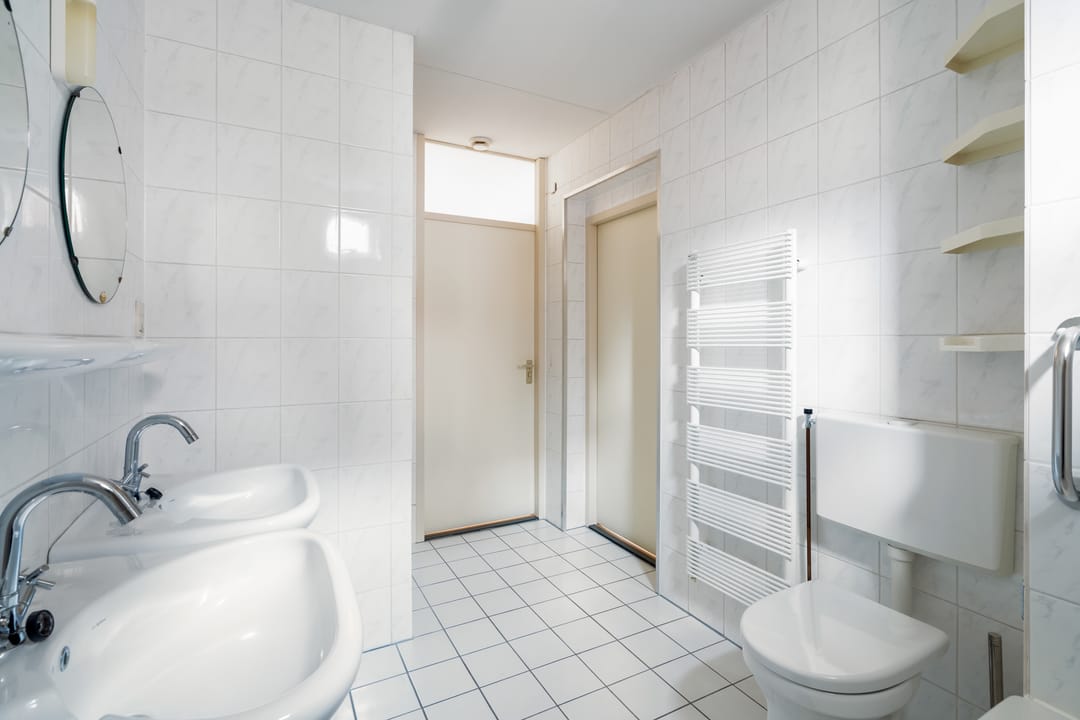 Foto 26 van Buiten Walevest 101