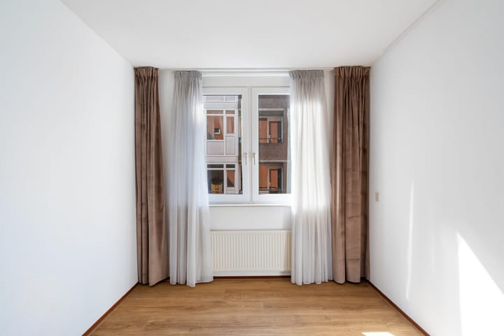 Foto 27 van Buiten Walevest 101