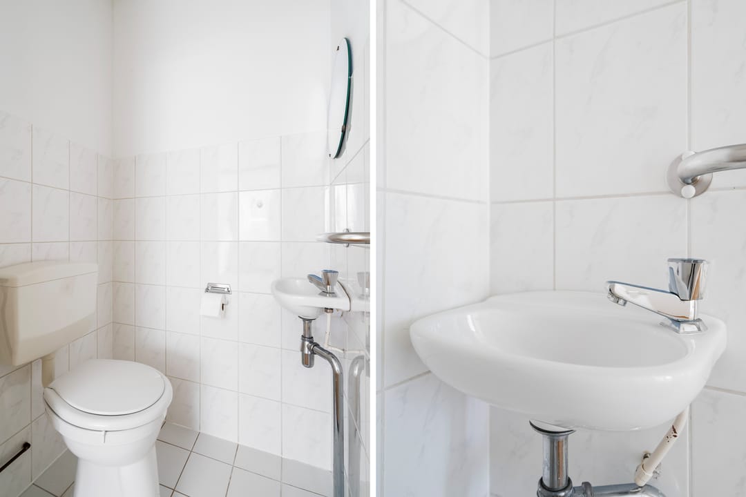 Foto 28 van Buiten Walevest 101