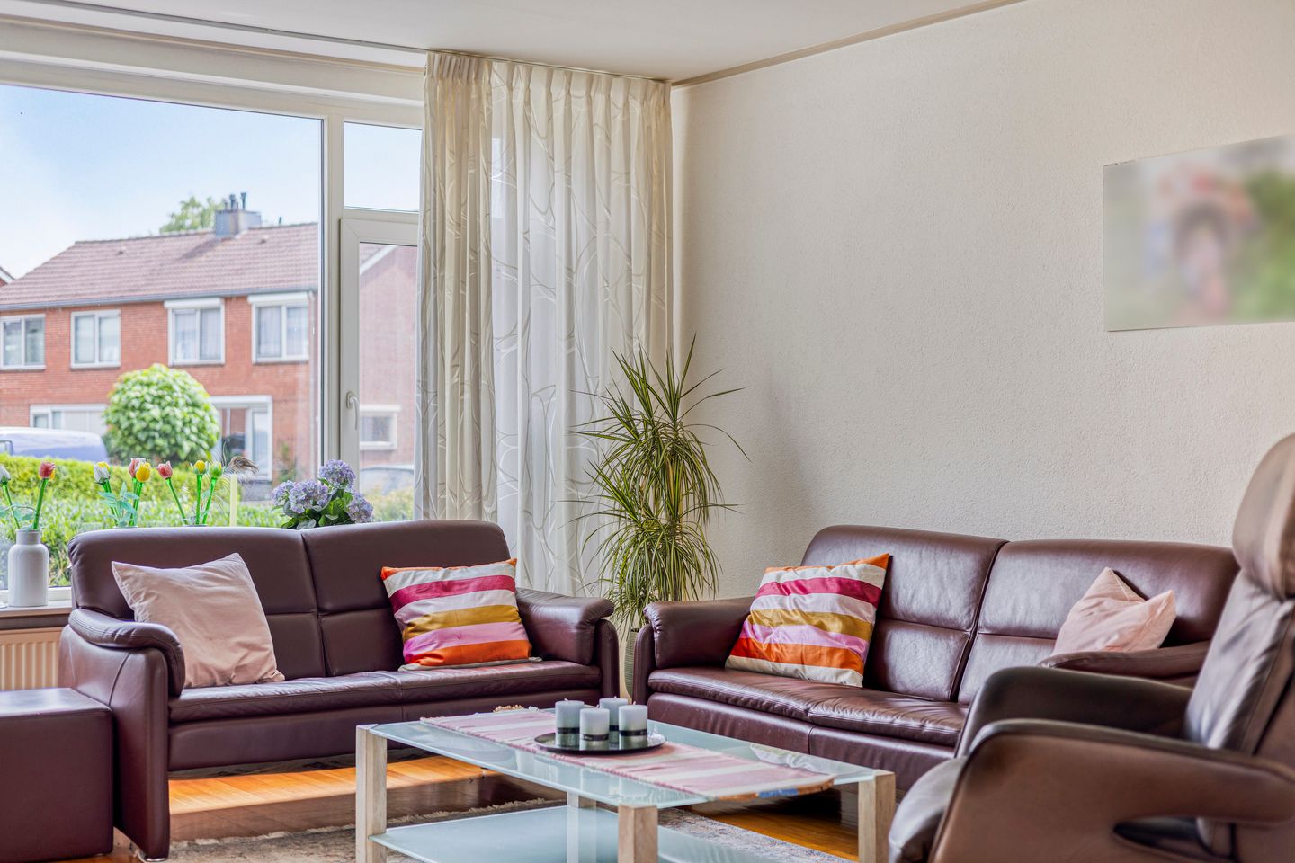 Foto 10 van Begoniastraat 3