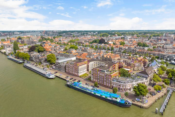 Foto 38 van Buiten Walevest 101