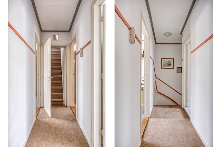 Foto 15 van Begoniastraat 3