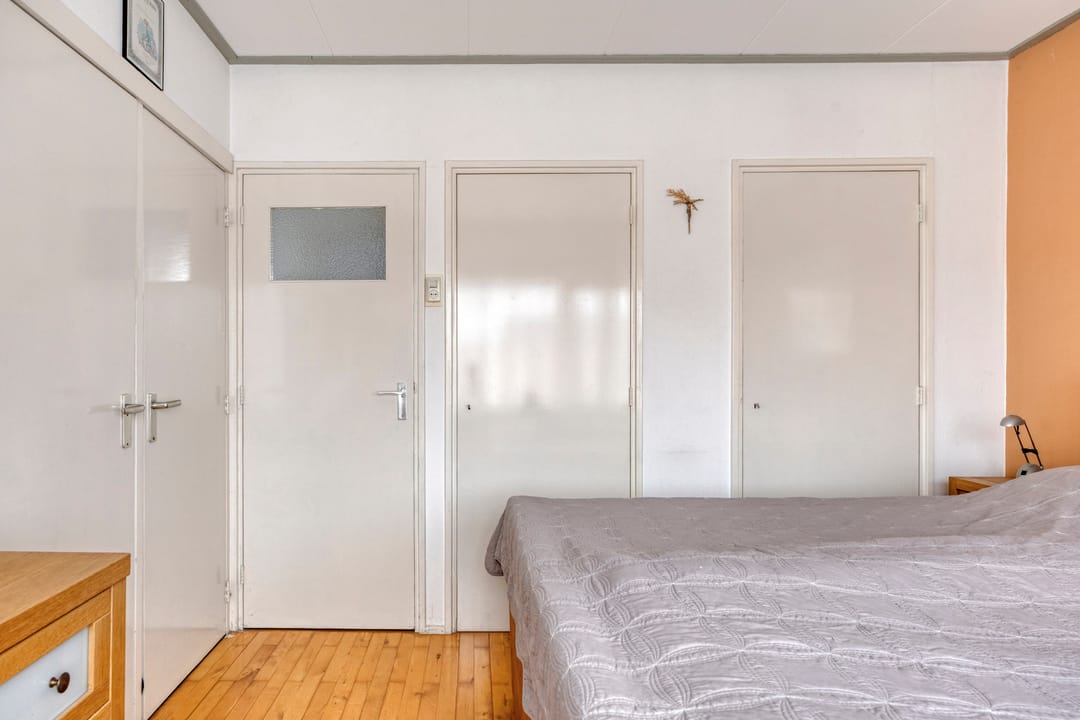 Foto 17 van Begoniastraat 3