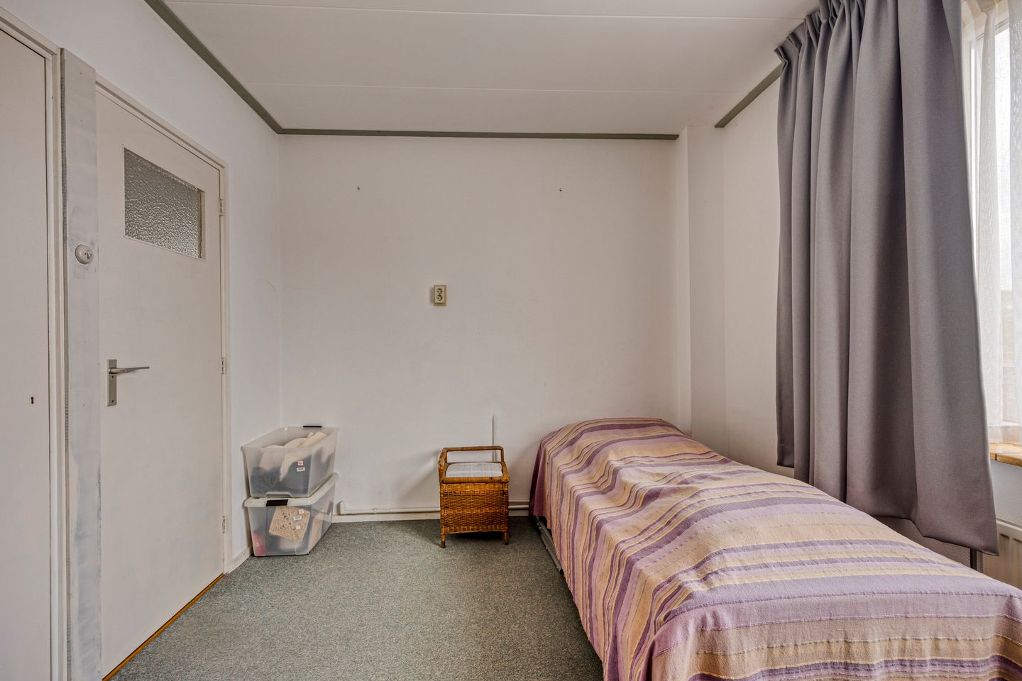 Foto 19 van Begoniastraat 3