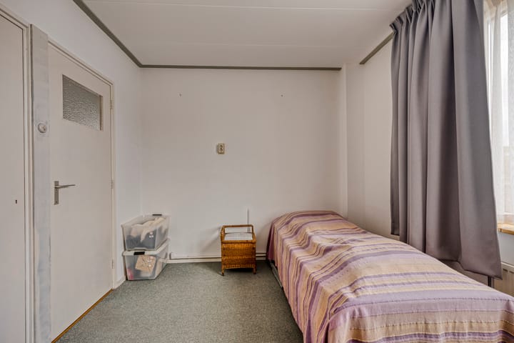 Foto 19 van Begoniastraat 3