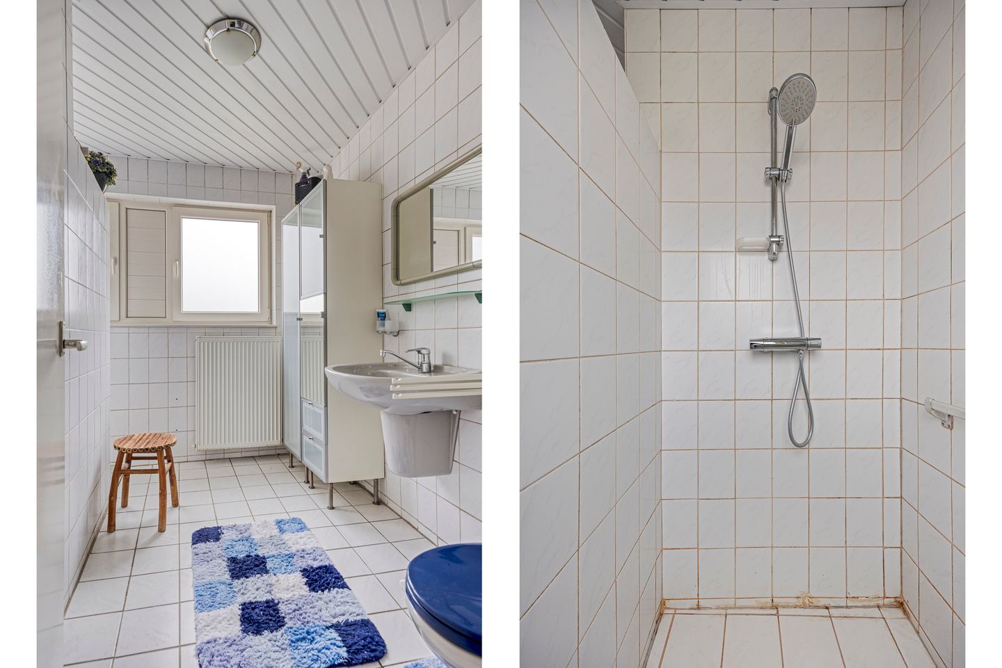 Foto 20 van Begoniastraat 3