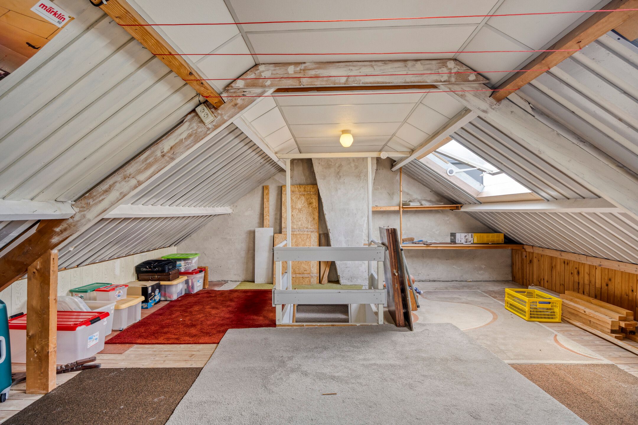 Foto 21 van Begoniastraat 3