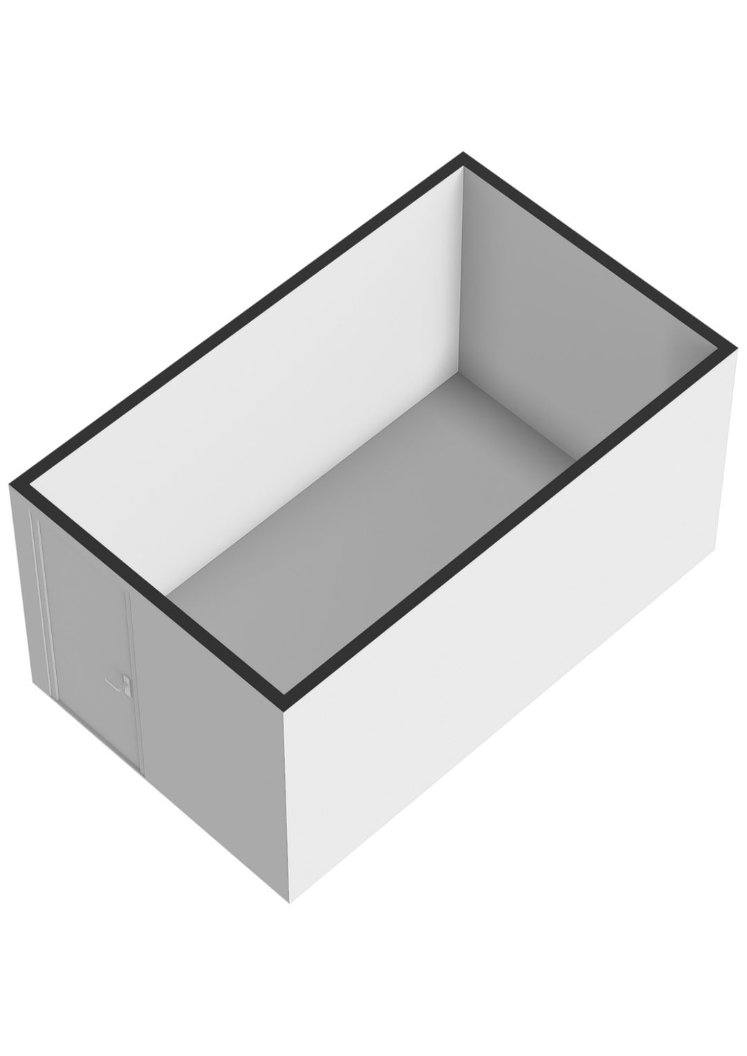 Foto 47 van Buiten Walevest 101