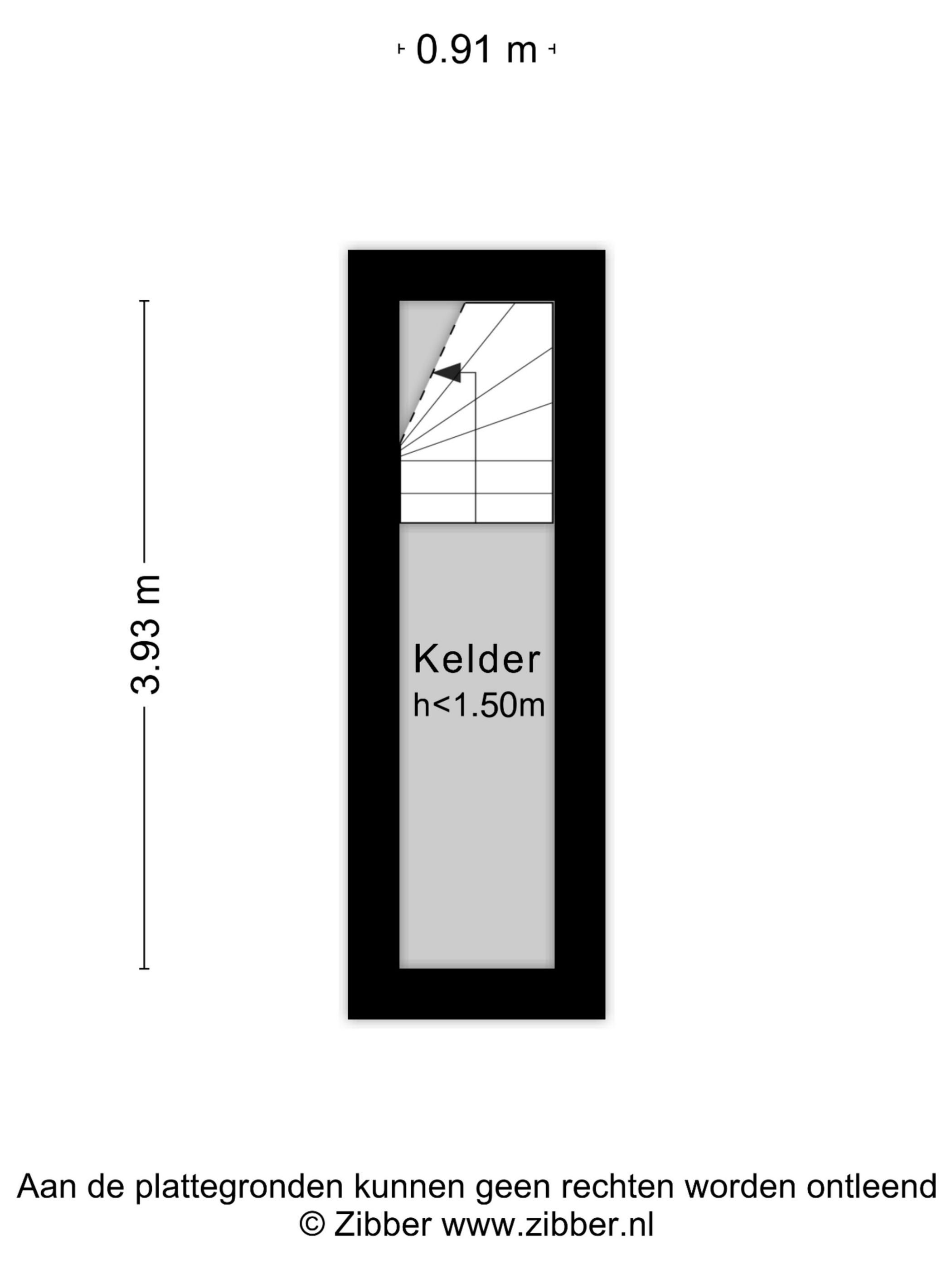 Foto 33 van Begoniastraat 3