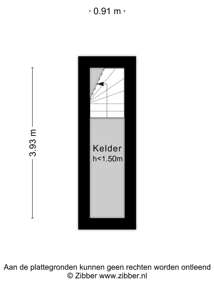Foto 33 van Begoniastraat 3