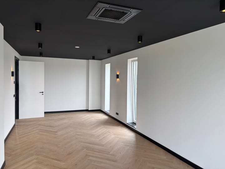 Oude Apeldoornseweg 45-082