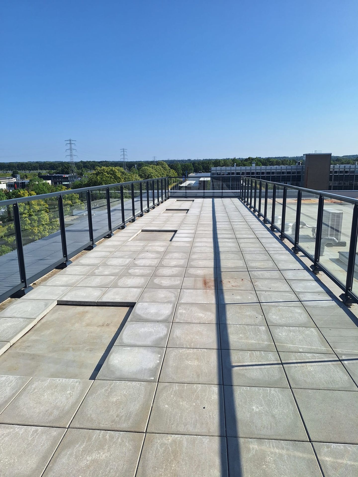 View photo 3 of Oude Apeldoornseweg 45-082