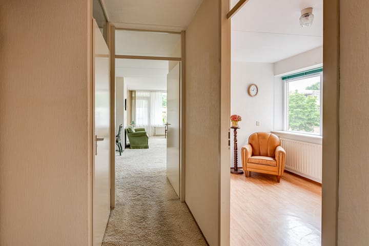 Foto 2 van Ludgeruslaan 103