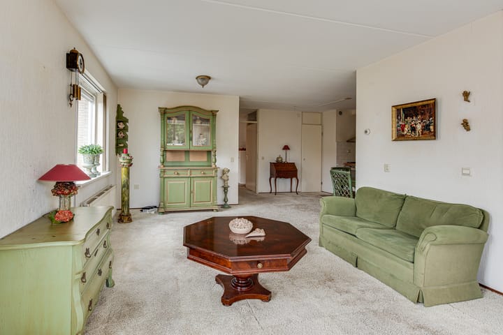 Foto 8 van Ludgeruslaan 103