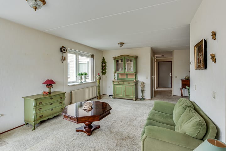 Foto 9 van Ludgeruslaan 103