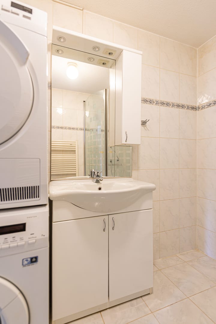 Foto 12 van Ludgeruslaan 103