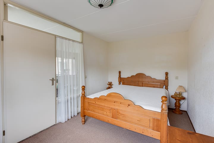 Foto 14 van Ludgeruslaan 103