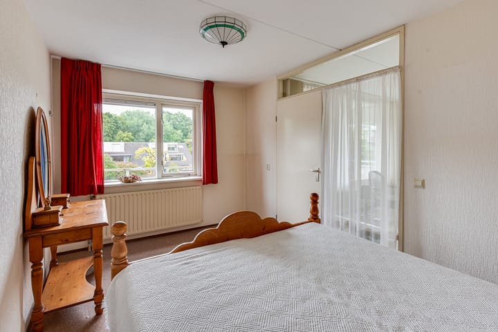 Foto 15 van Ludgeruslaan 103