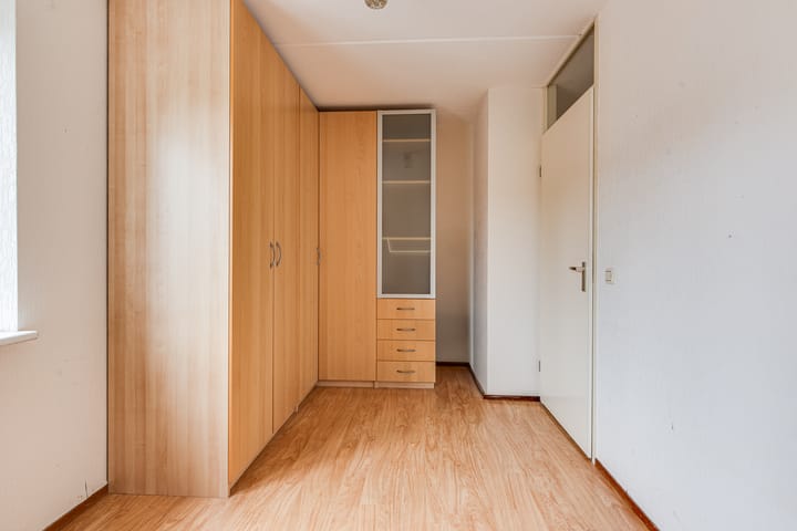 Foto 17 van Ludgeruslaan 103